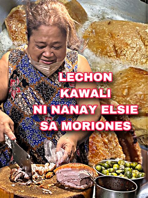 masarap na hindutan|barakolibogpare (@barakolibogpare) .